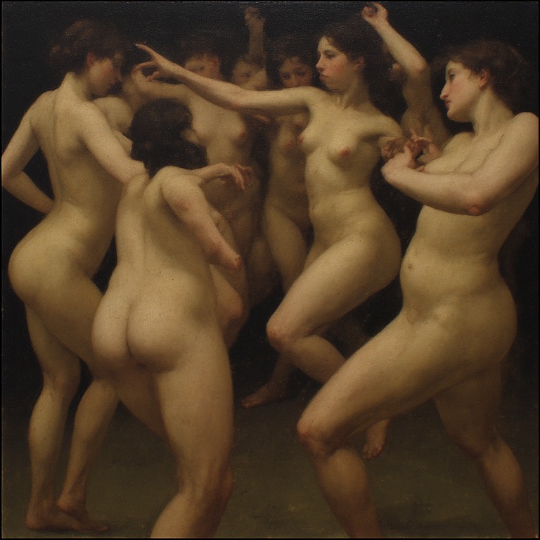 breathtaking-alla-prima-oil-pa-(22)