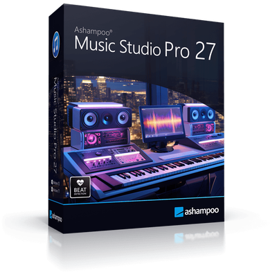 Ashampoo-Music-Studio-Pro-v27-0.png