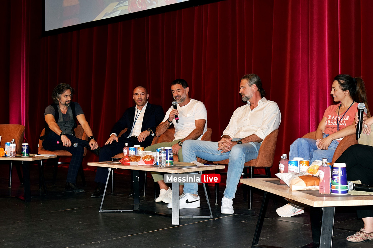 ΦΟΡΟΥΜ 2DSC_0050