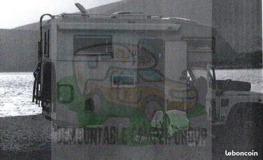 b73752a7bc3f763a076f0ef79575b3e7a877dfb2