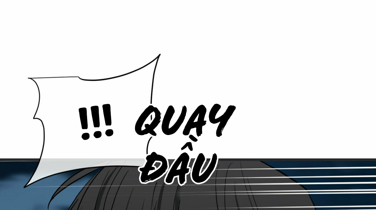 5-07