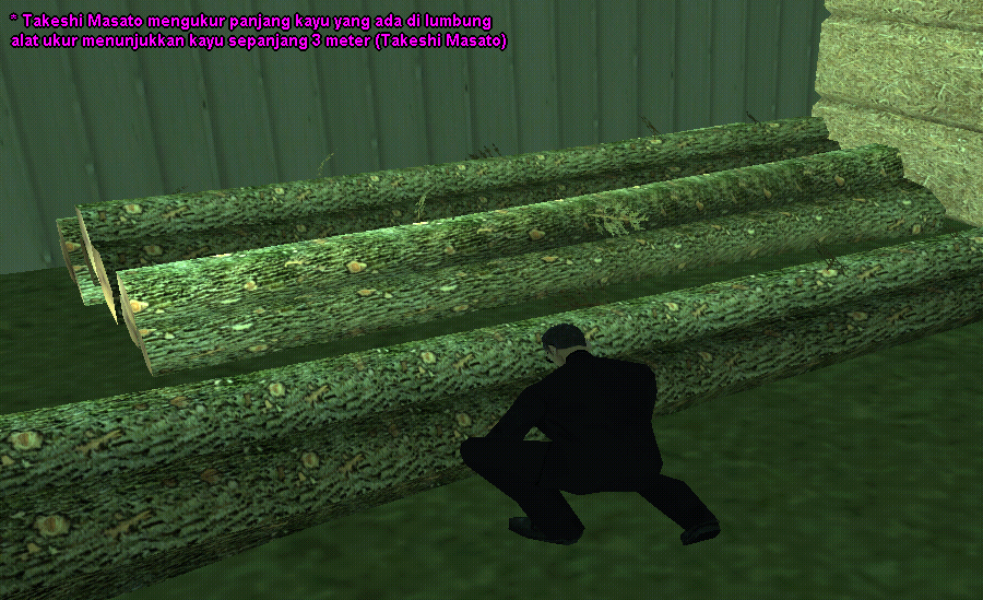 spacer.png