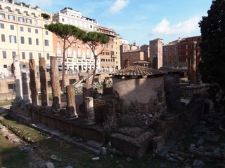 P8310139