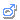253