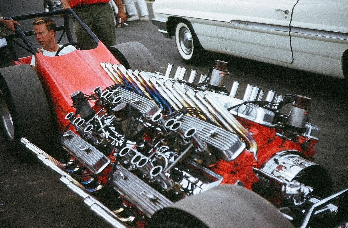 78130967_2812654278779975_4511874251233427456_o