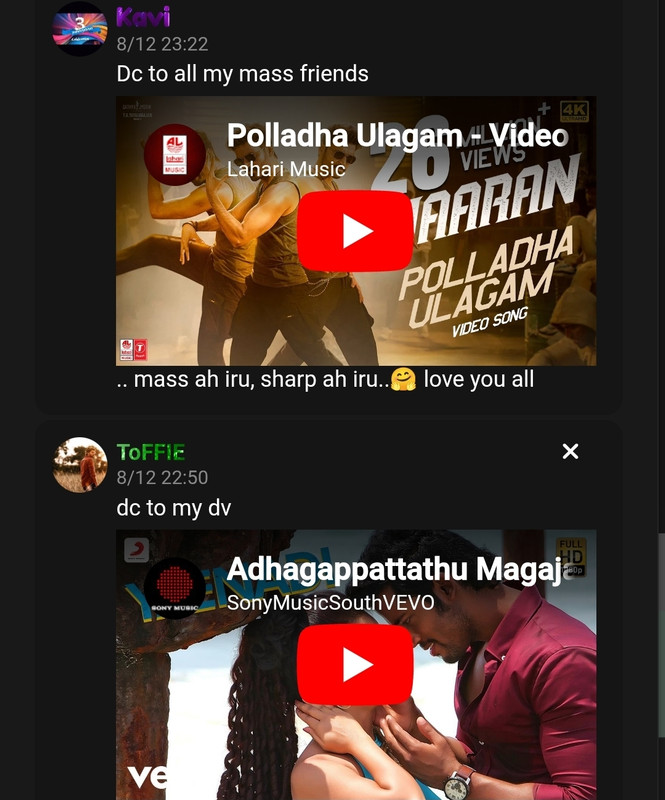 Screenshot 20251214 055902 Opera