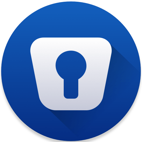 Enpass Password Manager v6.4.2.337 ( Pro-version)