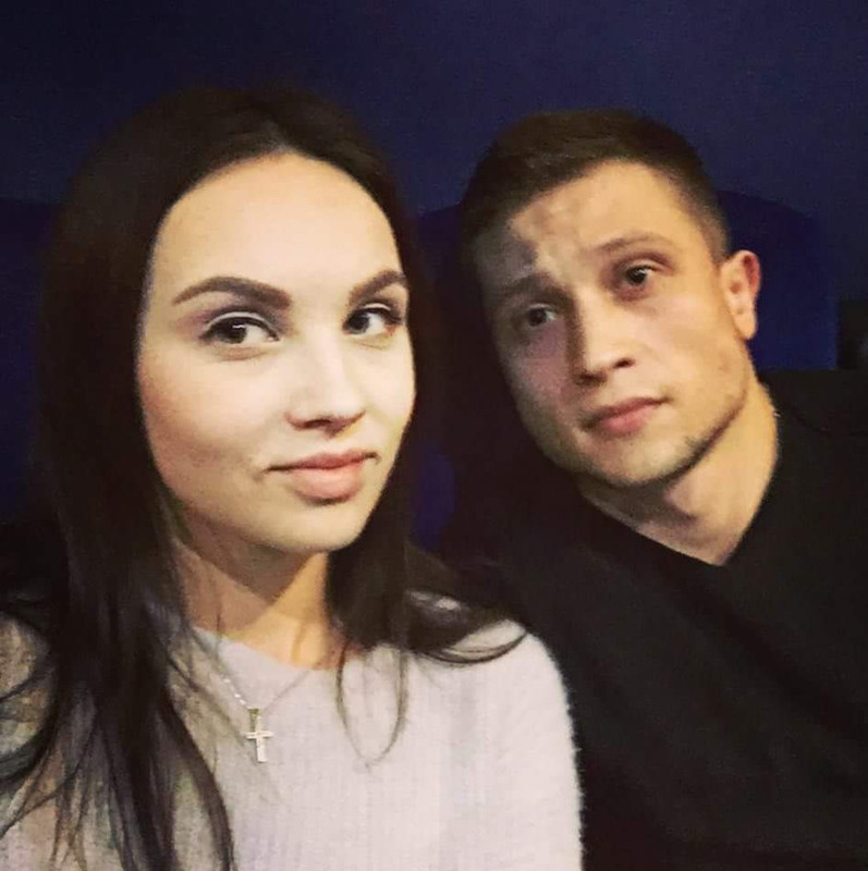 FA54E784-00CF-4955-B479-61179E76D307