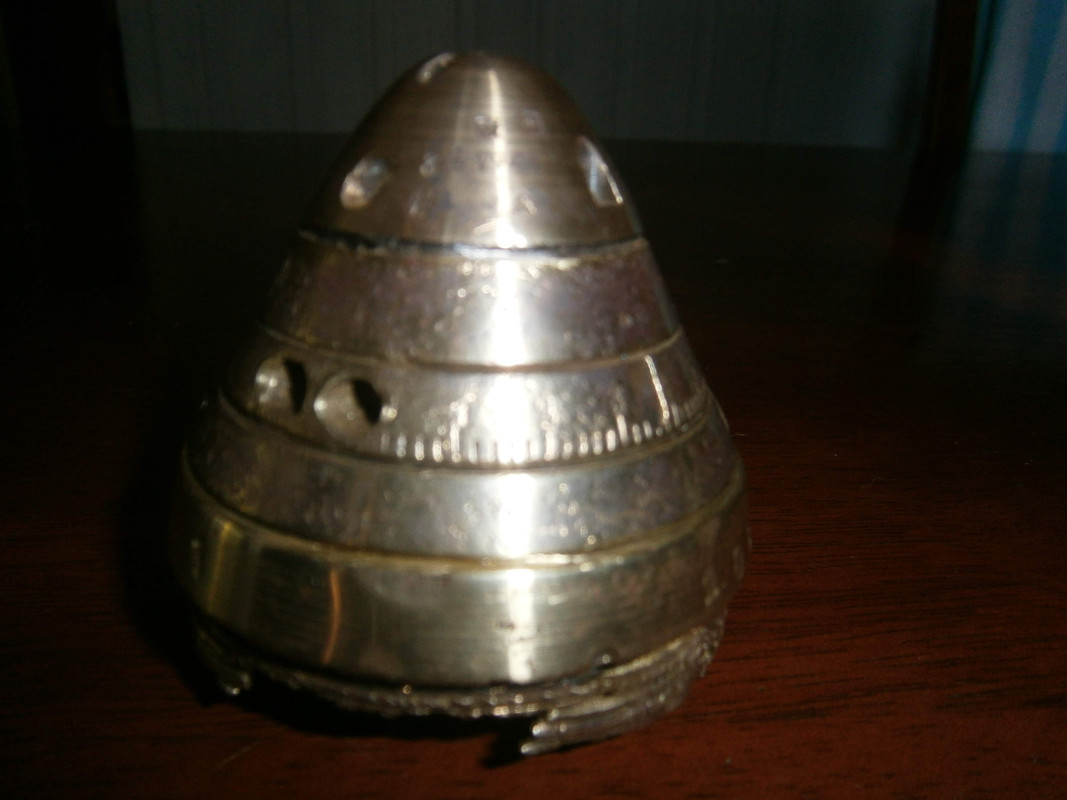 P8142010