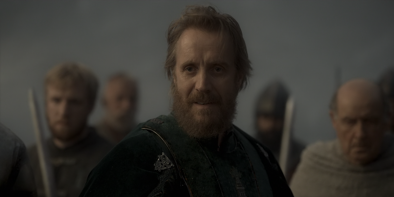 House.of.the.Dragon.S01E02.The.Rogue.Prince.1080p.10bit.HMAX.WEB-DL.DDP5.1.HEVC-Vyndros.mkv_snapshot