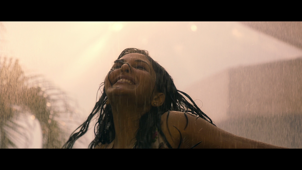 vlcsnap 2026 02 27 19h21m14s062