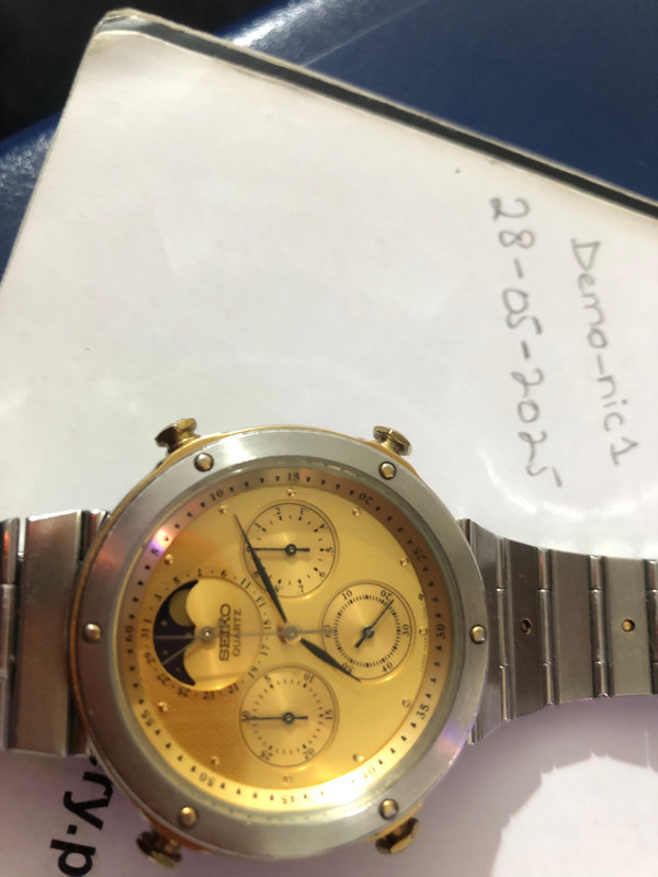 WhatsApp Image 2025-05-28 at 7.11.45 PM