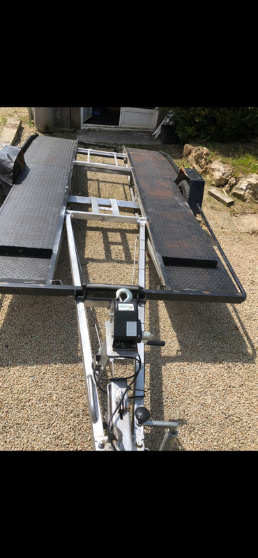 624D3A62-DD9C-410C-9AB5-B9E779B38A7D