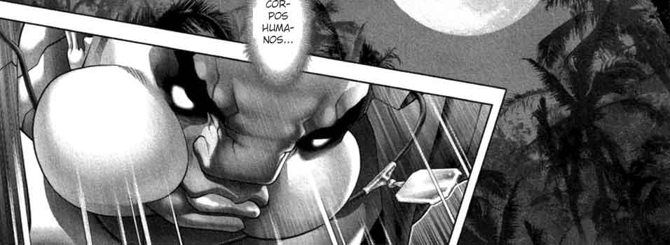 Black-Joke-v08-c47-07-04