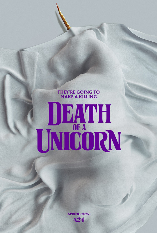 Death-of-a-Unicorn.jpg