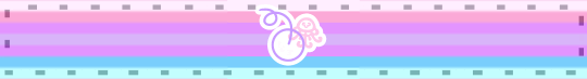 transtween HD