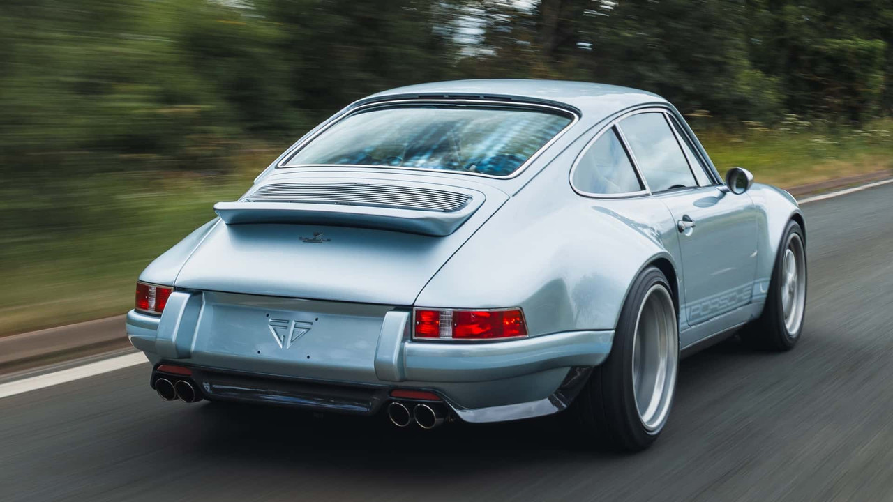 porsche-911-964-theo-design-1.jpg