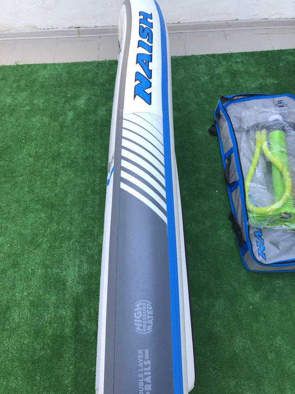 752DDF99-1B49-4862-901D-476DAABA1BEC