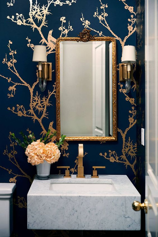 blue-bathroom-new.jpg