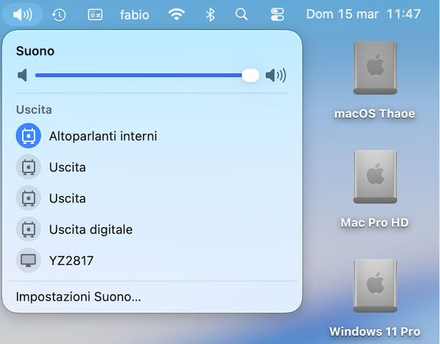 Screenshot-2026-03-15-alle-11-49-20.png