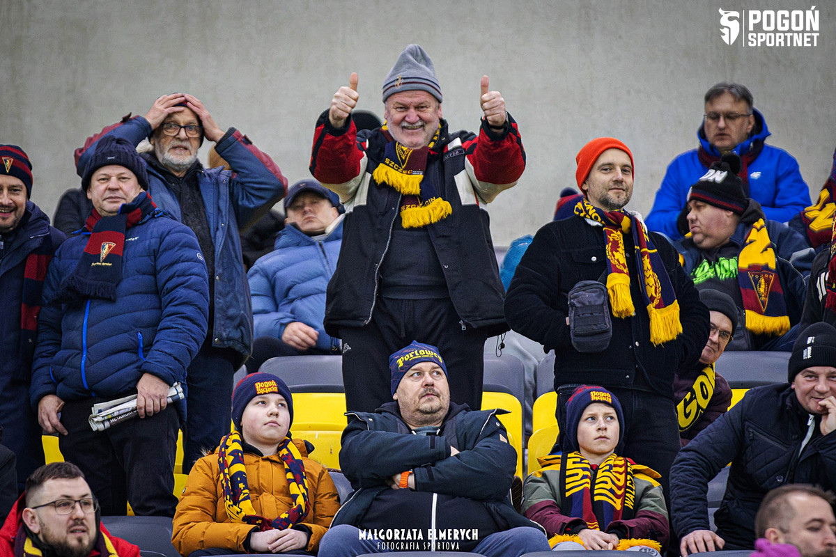 20230222-IMG-6032-Enhanced-NR