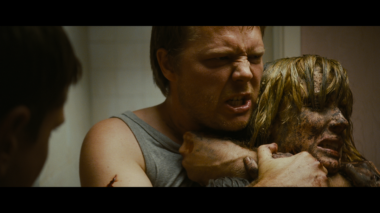 Eden.Lake.2008.2160p.UHD.BDREMUX.HEVC.HDR.DV-Нечипорук.mkv_snapshot_01.25.04.875