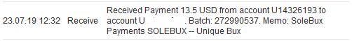 Solebux-payment-23072019.jpg