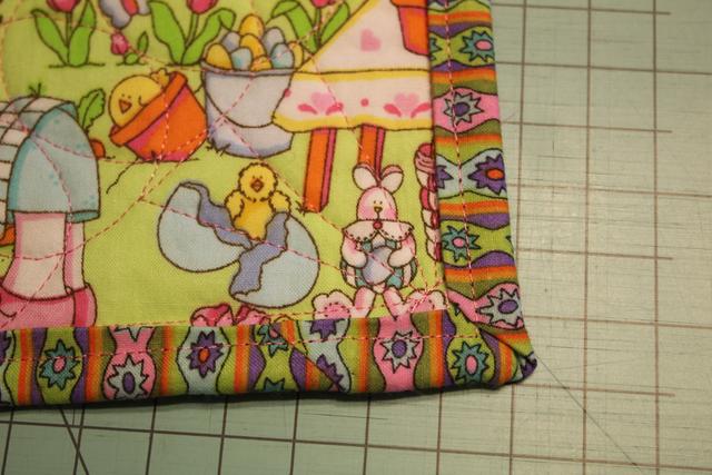 Testing some binding techniques IMG-0382