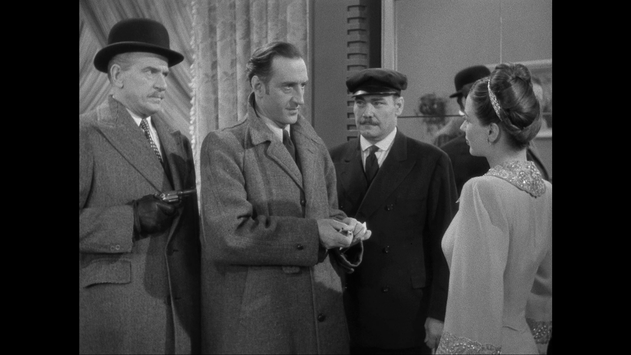 vlcsnap-2023-06-25-20h14m56s979