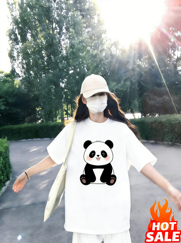 更换图片底图 (59)