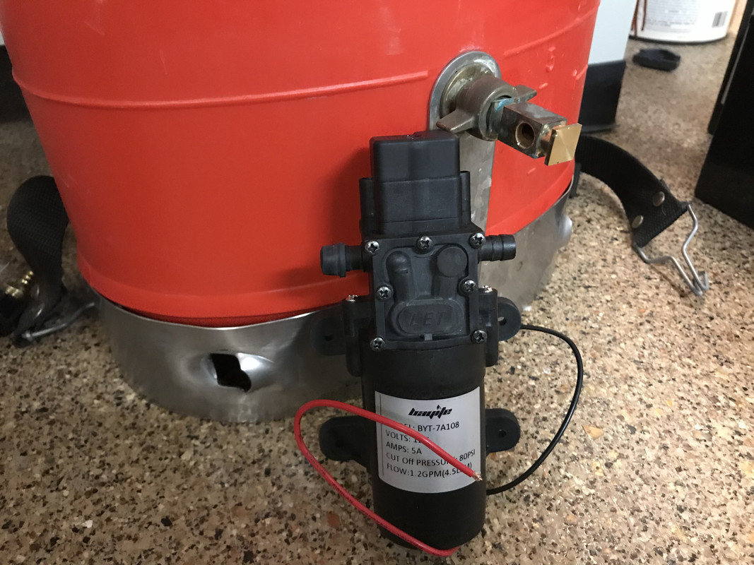 CBCE4DDA-BA52-49BA-8830-BD7015FA4CD7