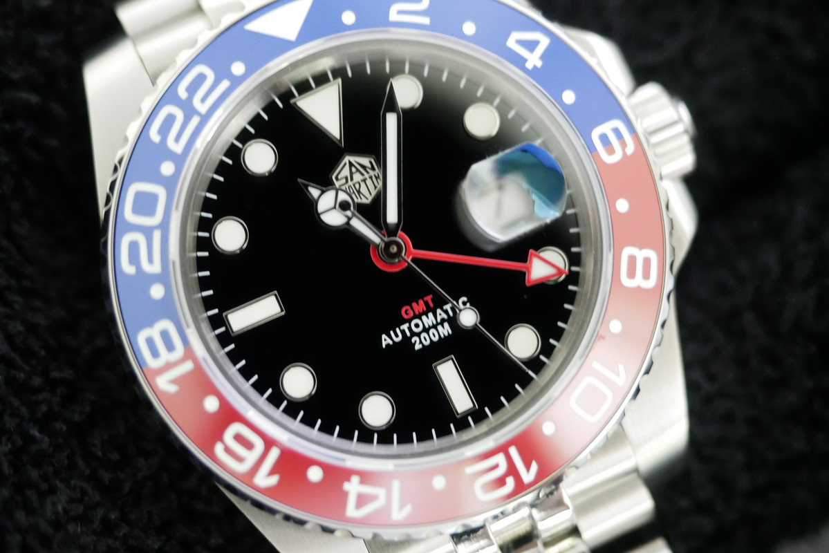 D78370C0-FE52-49E2-B4BF-329EA756398E