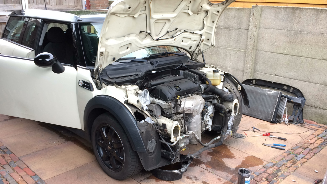 F77E1D6A-13A1-4AED-8A93-939D5E18DBA7