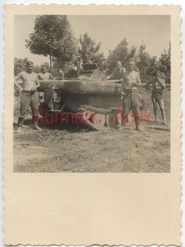 s-l1600 - 2020-11-09T232600.531