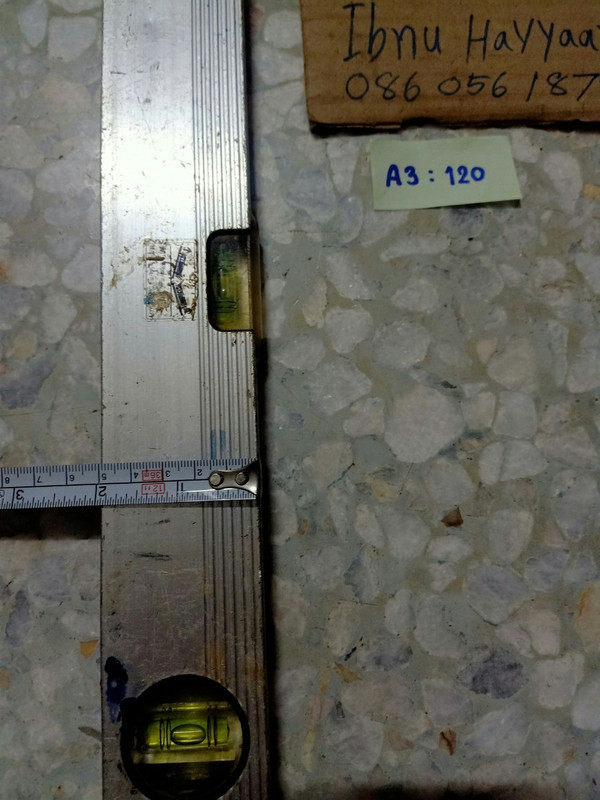 เครื่องมือช่างjapan รายละเอียดราคาตามภาพ_210801_28