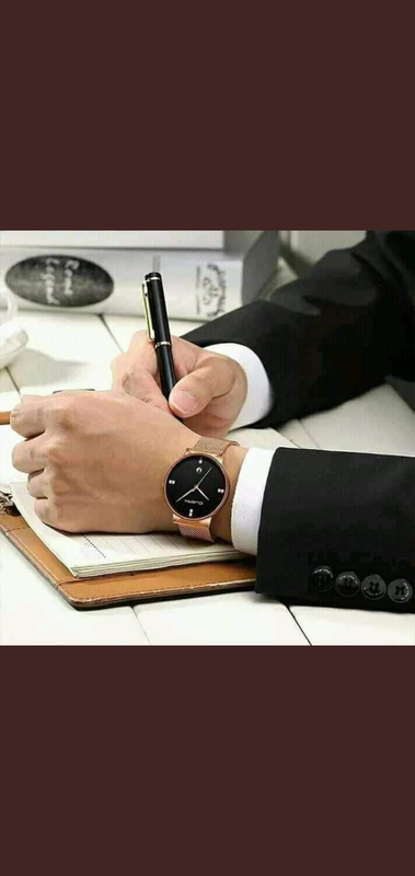 Screenshot_٢٠٢١٠٥١٩-١٢٢٦٢٢