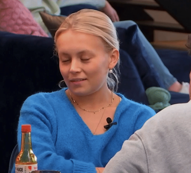 jasmijngiegel.gif