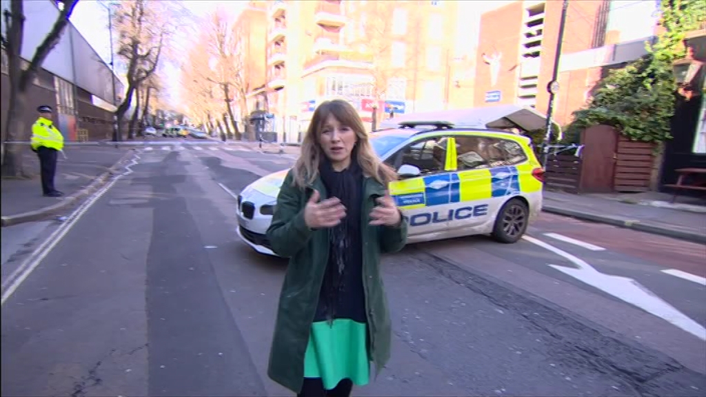 BBC London News_20230115_17501755.ts_snapshot_04.09.379