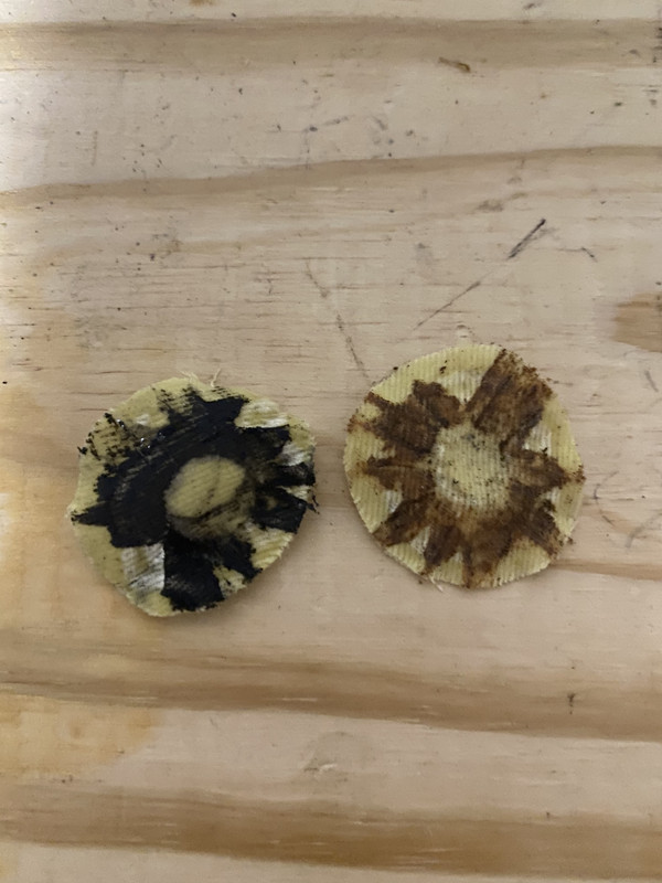 05CD2EB8-8C64-4AD1-8E3D-E95535C3360D