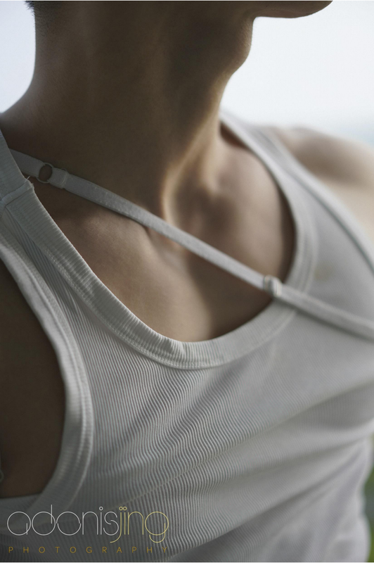 Adonisjing Teacher Vol.1 (29)