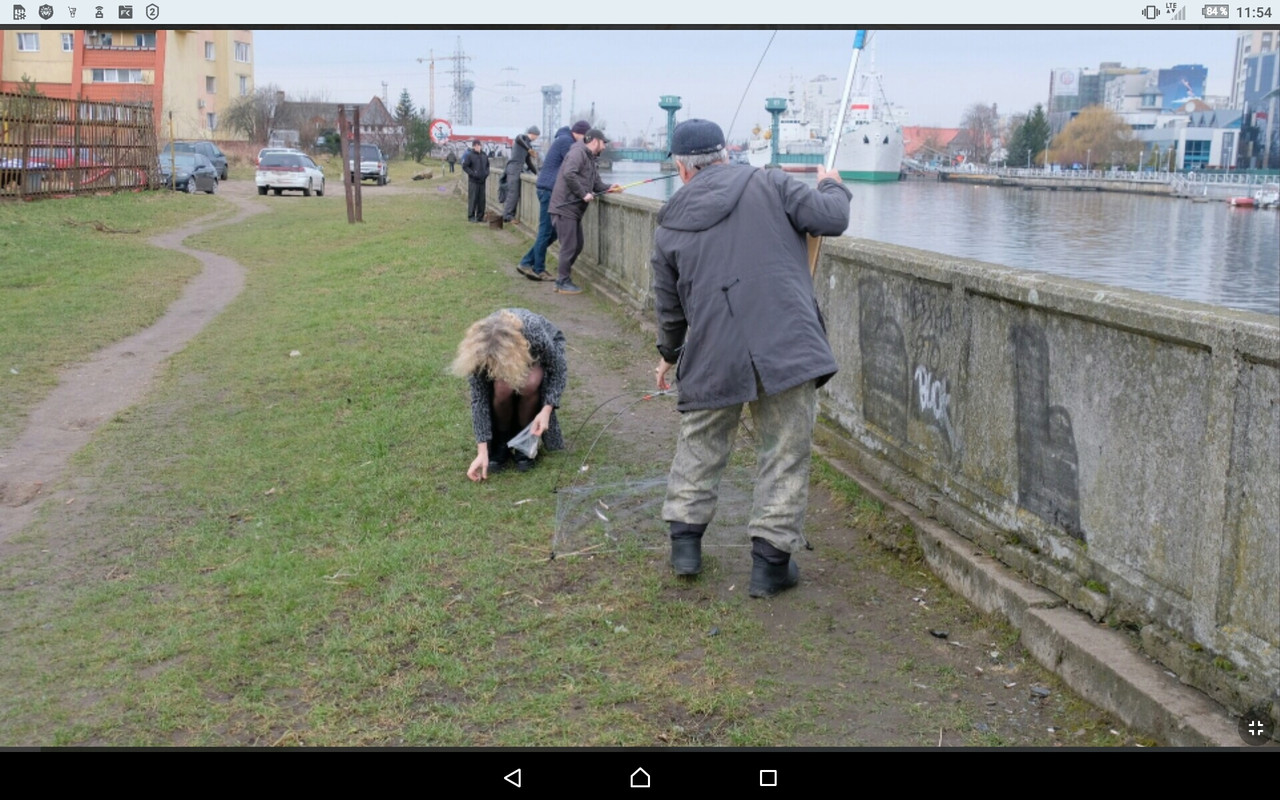 Screenshot_2023-03-24-11-54-26