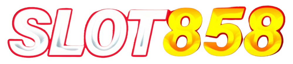 rtp live SLOT858