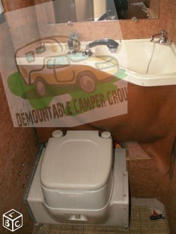 0f90a50e1057fcc0fb13a80586c119ac7e68522a