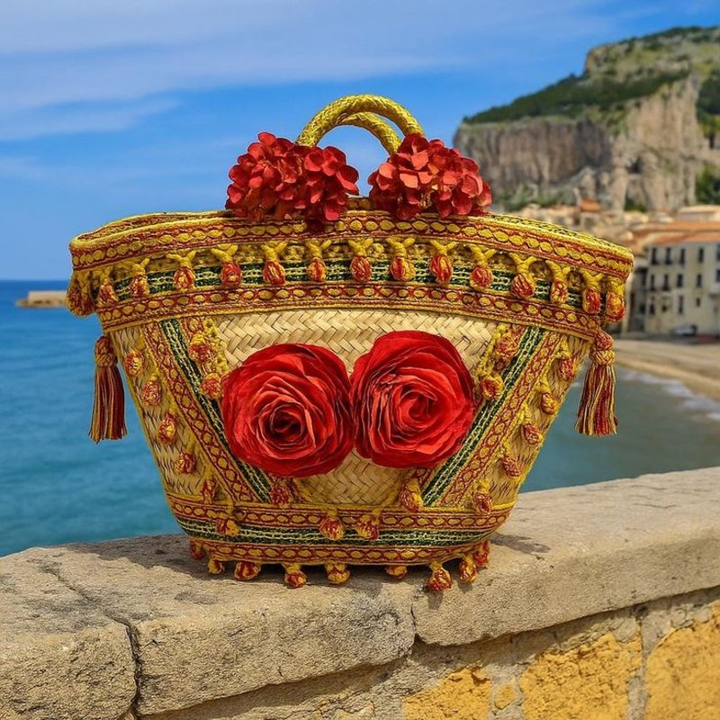 bag-straw-roses.jpg