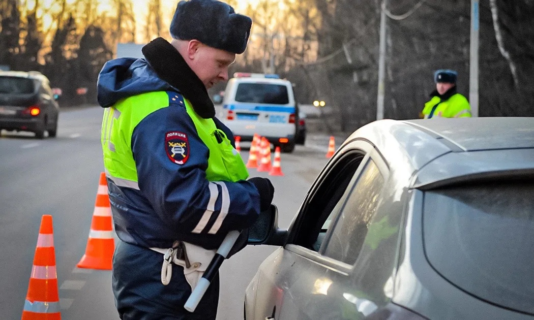 Онлайн-оплата ПДР через сервіс Проїзд