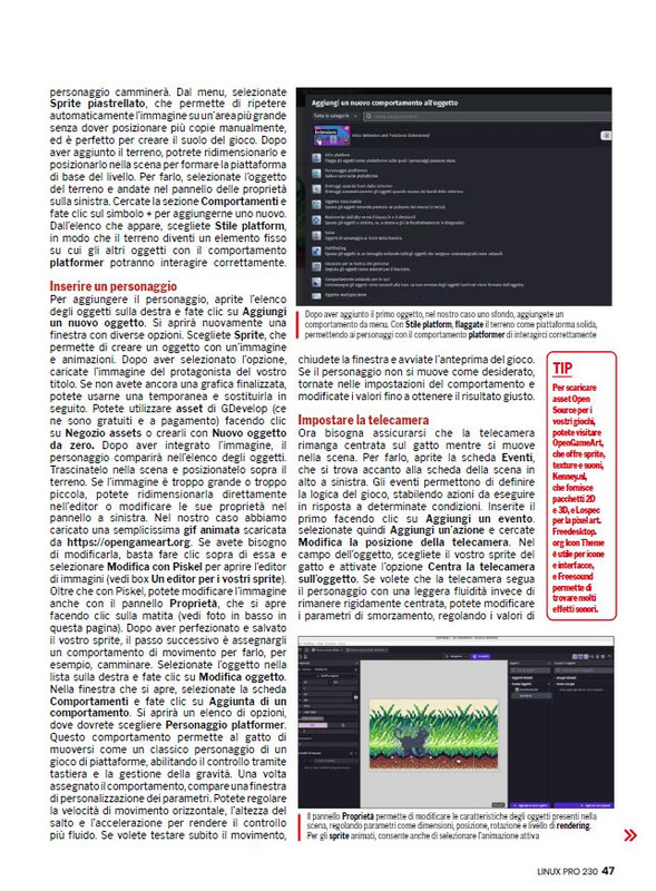 LIN PRO Apr-Mag 2025 (6)