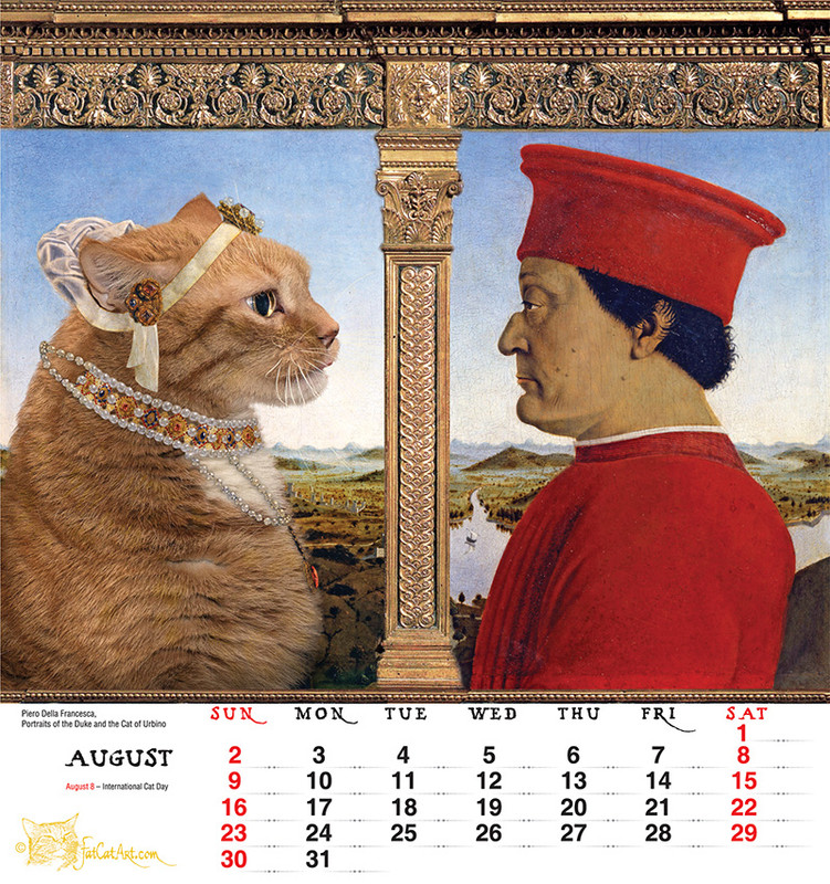 Calendar20-09