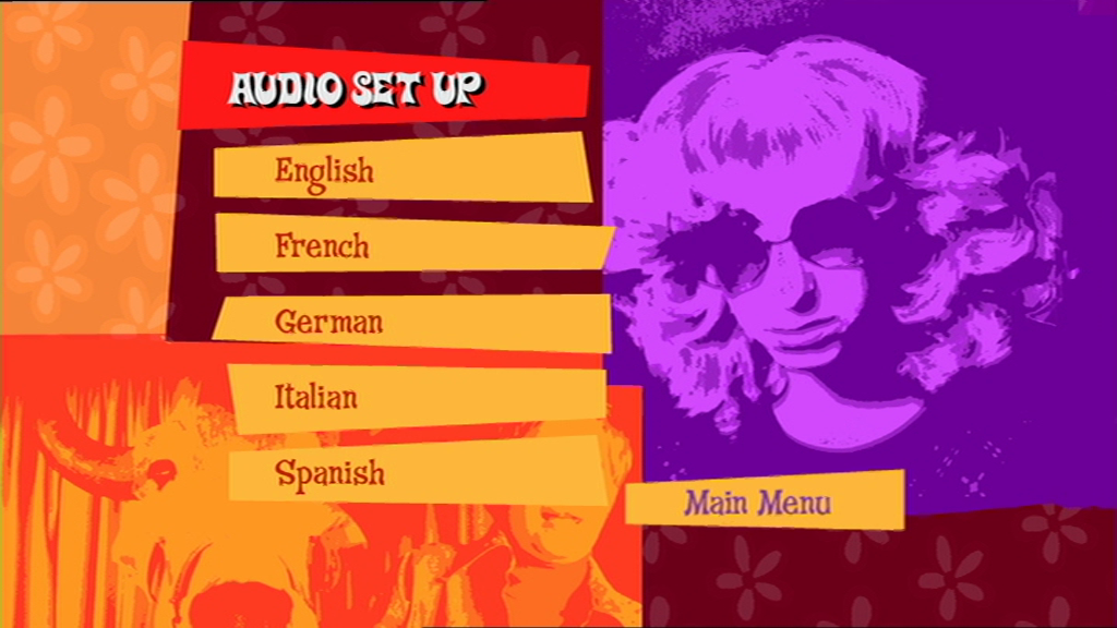 vlcsnap-2024-08-10-15h30m53s422