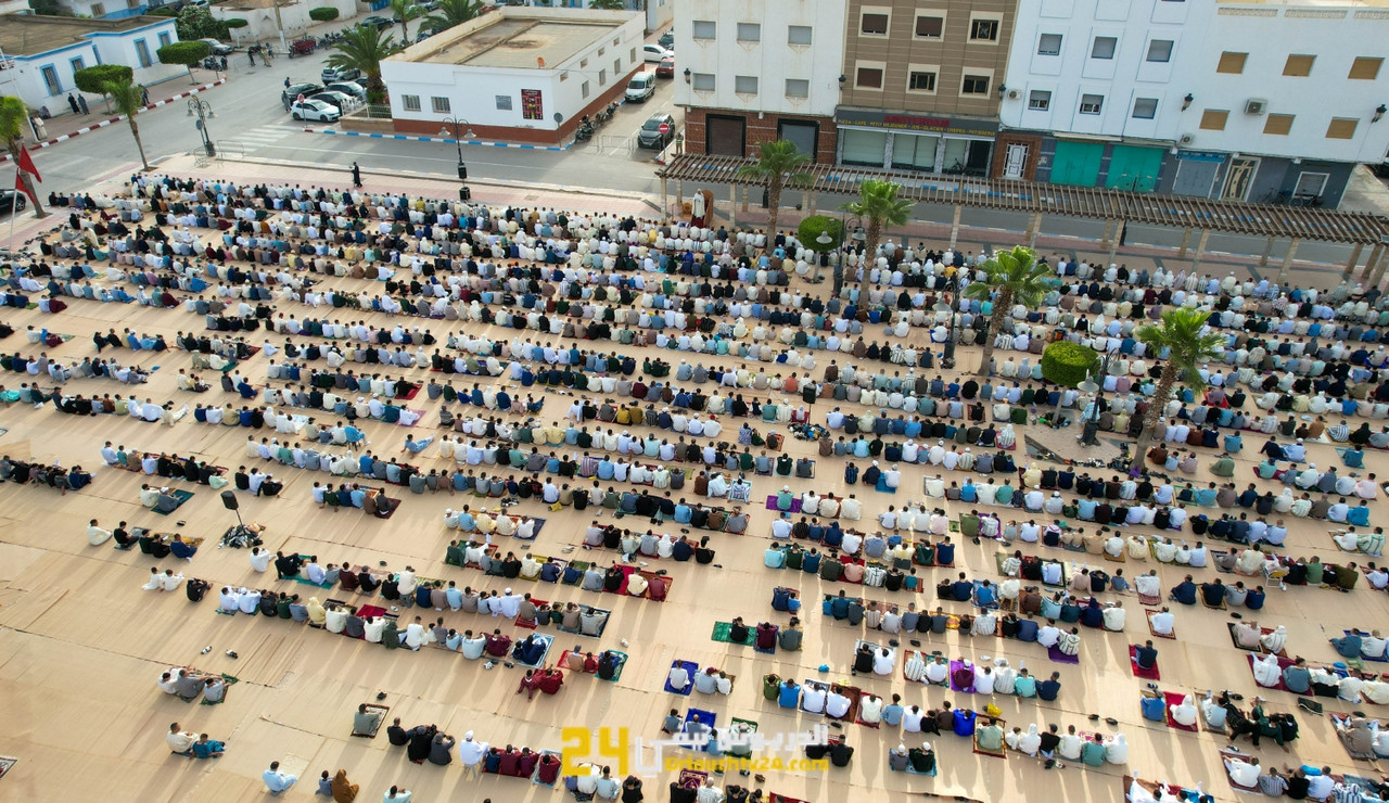 DSC5316