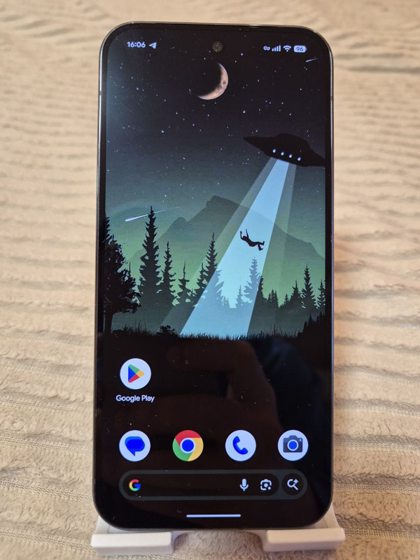 photo 7 2026 02 08 16 15 31